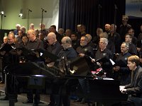 Concert Recht 15.10.2016 441